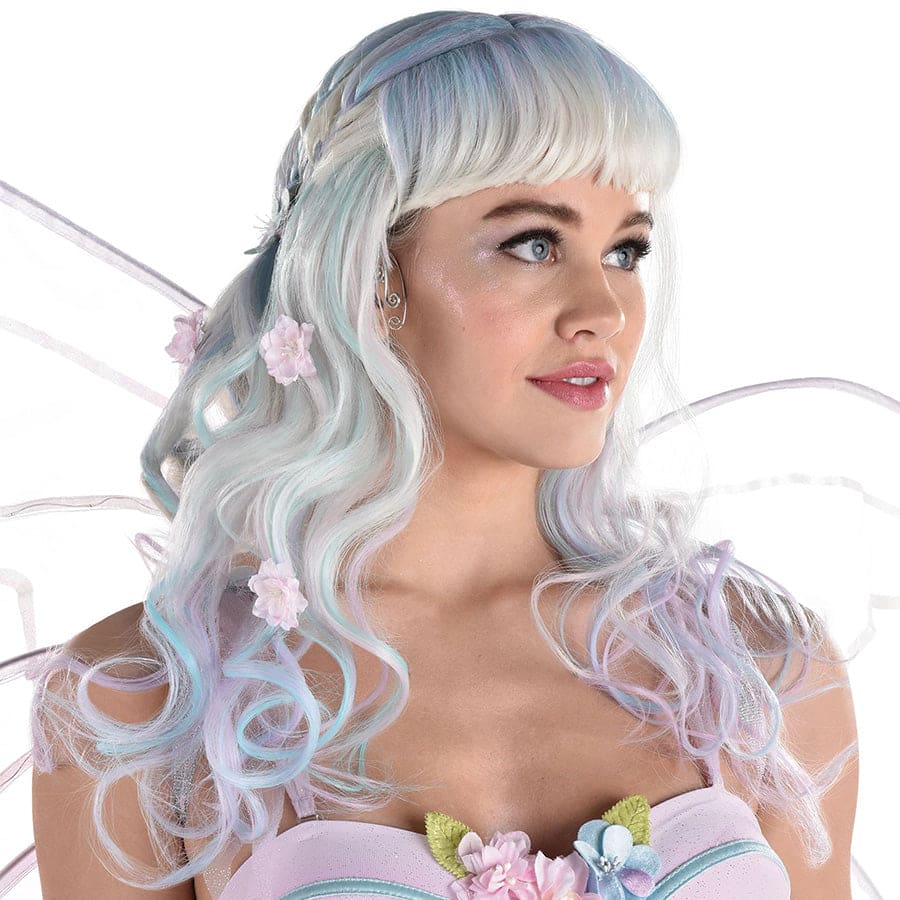 Fairy Wig