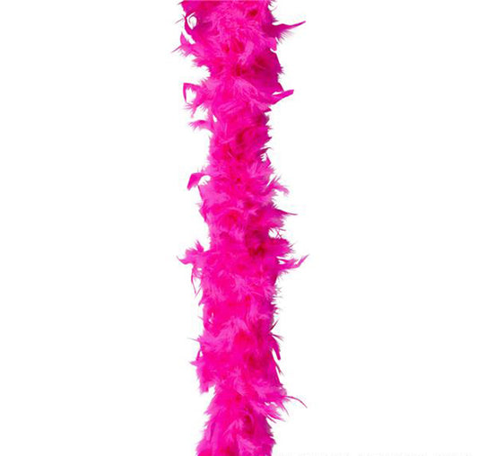 COSTUME ACCESSORIES >> BOAS – Party Depot Store