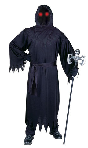 Fade In and Out Unknown Phantom Adult Costume
