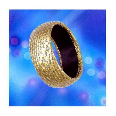 Hannah Montana Bracelet