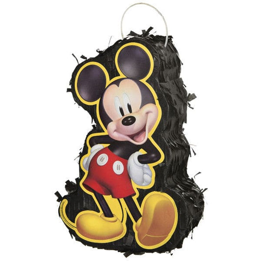 Mickey Mouse Forever Mini Decoration
