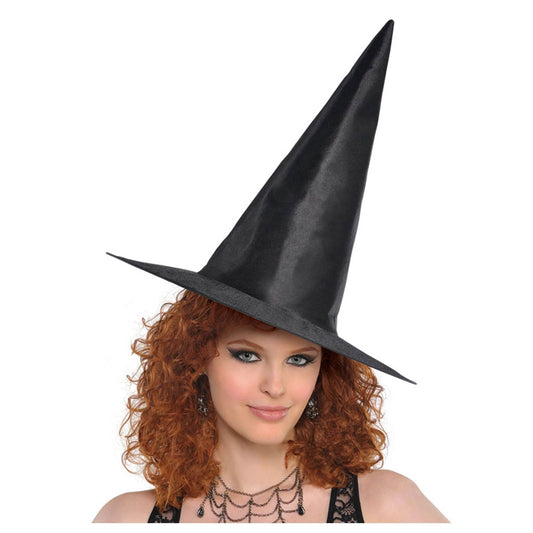 Witch Hat Adult