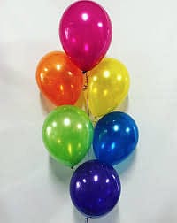 Hi-Float Extend Balloon Life Add on - Party Depot Store